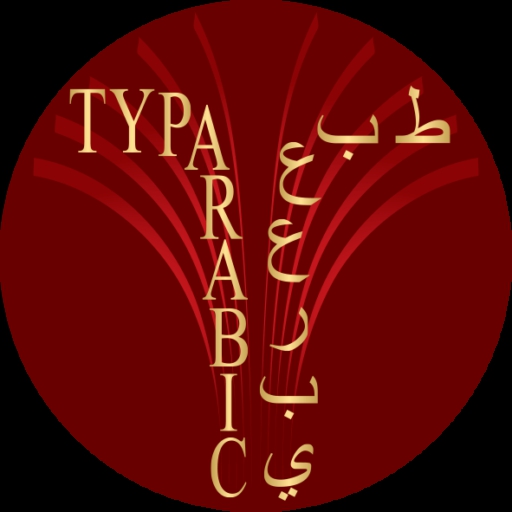 <p>Project logo</p>