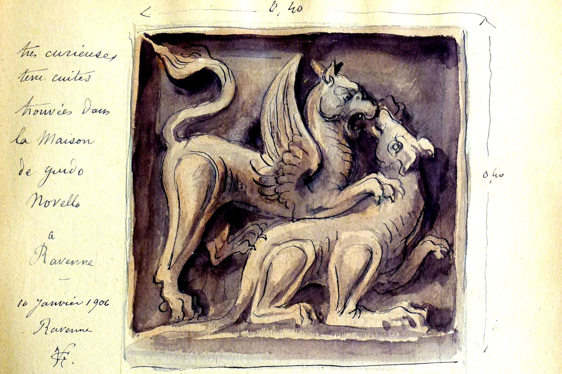 <p>The Church of the Prophet Elijah, section (https://alpha.ipartner.ro/project/biserica-sfantul-ilie/)</p>
