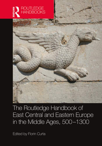 <p>Book cover</p>