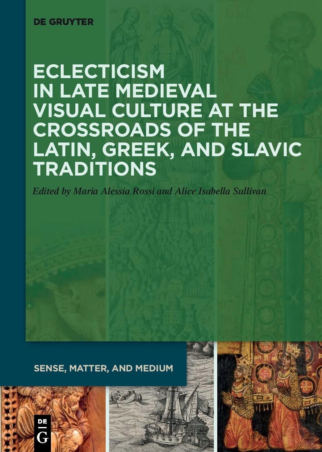 <p>Book cover</p>